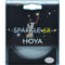 Hoya 62mm SPARKLE 6X Filter