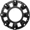 Fiilex P3/P360 Speed Ring