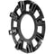 Fiilex P3/P360 Speed Ring