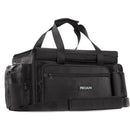 Proaim Cine Cube Camera Bag