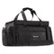 Proaim Cine Cube Camera Bag