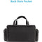 Proaim Cine Cube Camera Bag