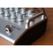 Grace Design Instrument Preamp/Blender, Silver Finish