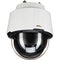 Axis Communications P5655-E 1080p Outdoor PTZ Network Dome Camera