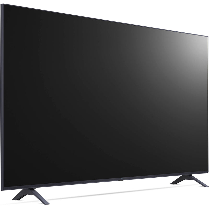 LG UR340C 50" Class 4K UHD Commercial LED TV