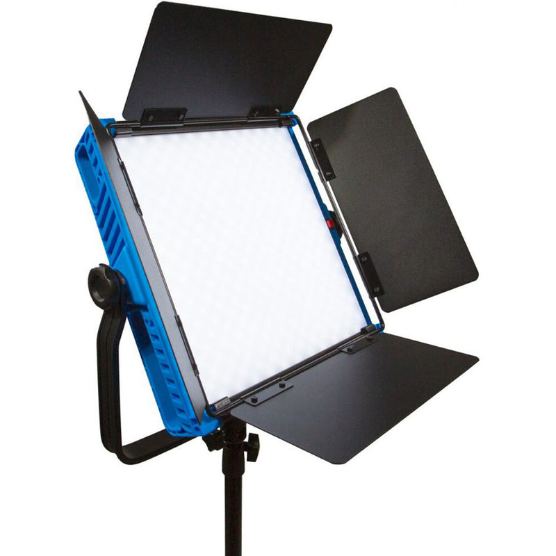 Dracast Kala Plus LED1000 Bi Color 2-Light Kit with Case