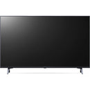 LG UR340C 43" Class 4K UHD Commercial LED TV