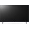 LG UR340C 43" Class 4K UHD Commercial LED TV