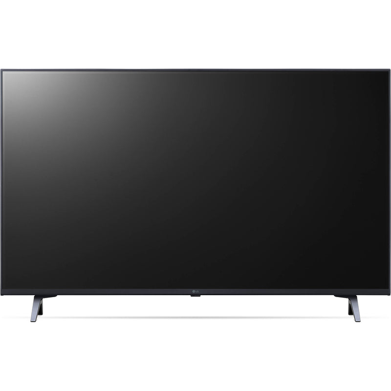 LG UR340C 43" Class 4K UHD Commercial LED TV