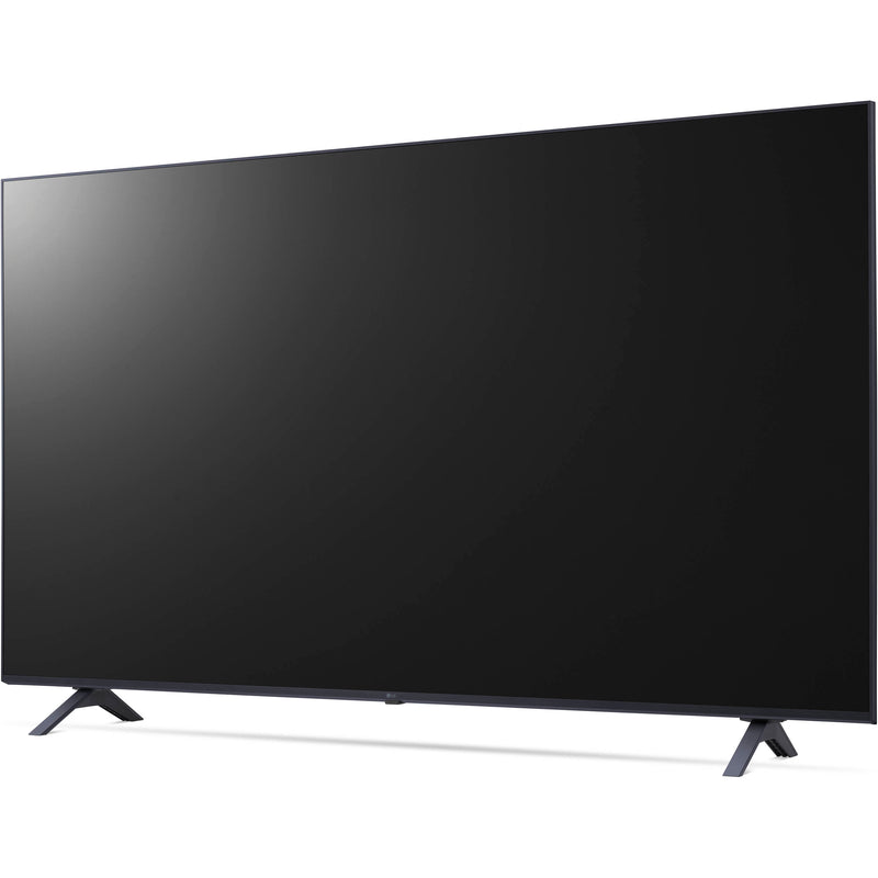 LG UR340C 50" Class 4K UHD Commercial LED TV