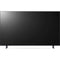 LG UR640S9 50" Class HDR 4K UHD Smart Digital Signage IPS LED TV