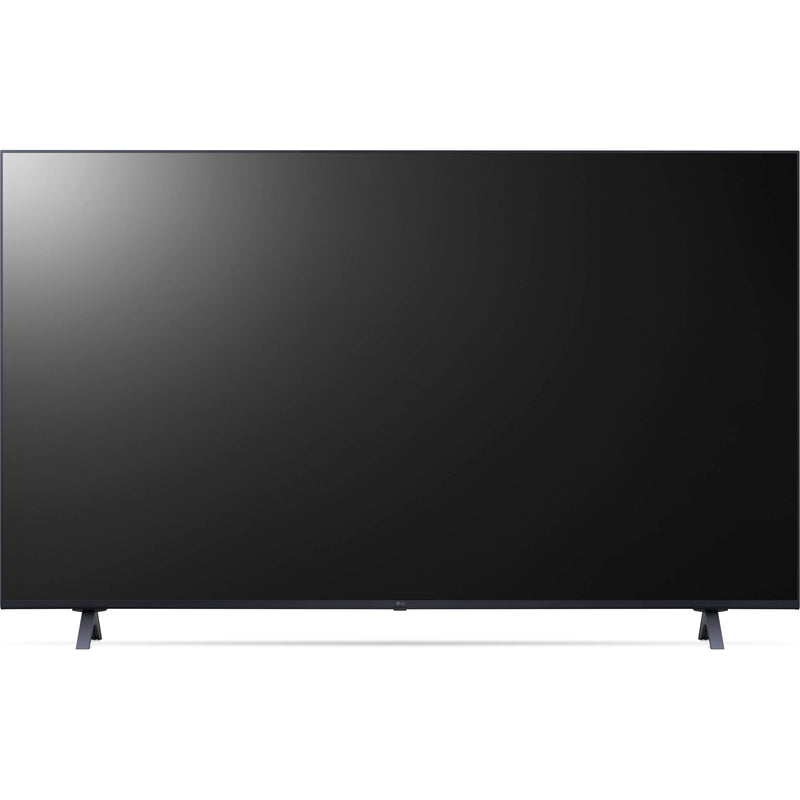 LG UR640S9 50" Class HDR 4K UHD Smart Digital Signage IPS LED TV