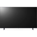 LG UR340C 55" Class 4K UHD Commercial LED TV