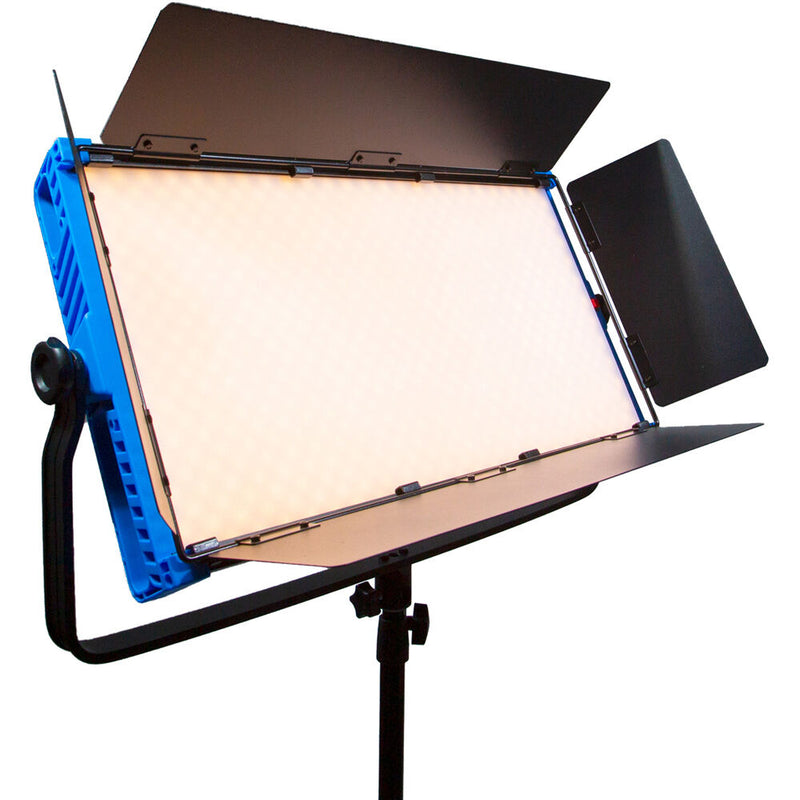 Dracast Kala Plus Series LED2000 Bi-Color LED Light Panel