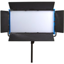 Dracast Kala Plus Series LED2000 Bi-Color LED Light Panel