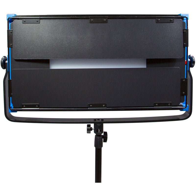 Dracast Kala Plus Series LED2000 Bi-Color LED Light Panel