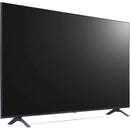 LG UR340C 55" Class 4K UHD Commercial LED TV