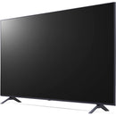 LG UR340C 55" Class 4K UHD Commercial LED TV