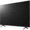 LG UR340C 55" Class 4K UHD Commercial LED TV