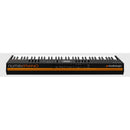 StudioLogic Numa X Piano 73-Key Digital Stage Piano with FATAR TP/110 Keybed