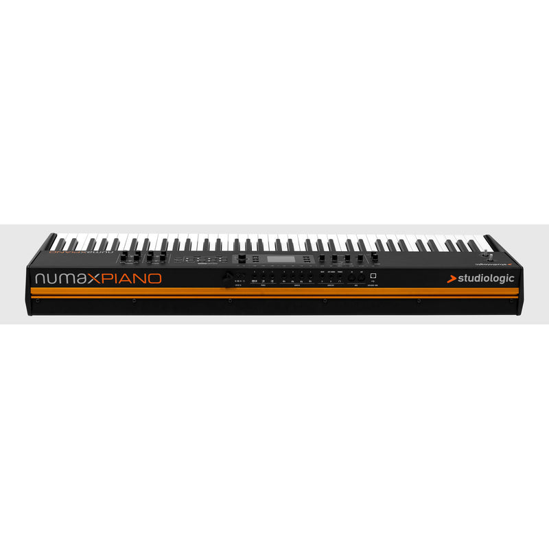 StudioLogic Numa X Piano 73-Key Digital Stage Piano with FATAR TP/110 Keybed