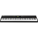 StudioLogic Numa X Piano 88-Key Digital Stage Piano with FATAR TP/110 Keybed