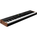 StudioLogic Numa X Piano GT 88-Key Digital Stage Piano with FATAR TP/400 Wood Keybed