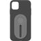 Power Vision Magnetic iPhone 11 Smartphone Case for S1 Gimbal (Black)