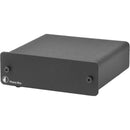 Pro-Ject Audio Systems Phono Box DC (Black)