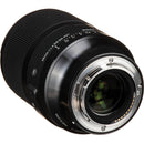 Sigma 35mm f/1.4 DG DN Art Lens for Sony E