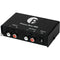 Pro-Ject Audio Systems Phono Box MM Preamp