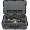 SKB iSeries TenPoint Havoc Crossbow Case (Black)