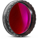 Alpine Astronomical Baader 3.5nm Ultra-Narrowband H-alpha CMOS Filter (1.25" Eyepiece Filter)