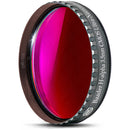 Alpine Astronomical Baader 3.5nm Ultra-Narrowband H-alpha CMOS Filter (2" Eyepiece Filter)