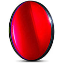 Alpine Astronomical Baader 3.5nm f/2 Ultra-Highspeed H-alpha CMOS Filter (36mm Round, Unmounted)