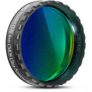 Alpine Astronomical Baader 4nm Ultra-Narrowband O-III CMOS Filter (1.25" Eyepiece Filter)