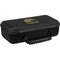 Lensbaby Optic Swap System Case (Large)