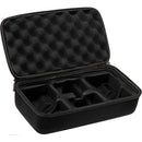 Lensbaby Optic Swap System Case (Large)