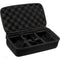 Lensbaby Optic Swap System Case (Large)