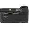 Vello BG-S8 Battery Grip for Sony a6600