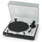 THORENS TD 402 DD Fully Automatic Two-Speed Turntable (Black)