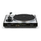 THORENS TD 402 DD Fully Automatic Two-Speed Turntable (Black)