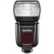 Godox TT685C II Flash for Canon Cameras