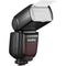 Godox TT685N II Flash for Nikon Cameras