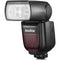 Godox TT685N II Flash for Nikon Cameras