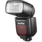 Godox TT685F II Flash for FUJIFILM Cameras