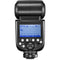 Godox TT685O II Flash for Olympus/Panasonic Cameras