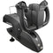 Thrustmaster TCA Yoke Pack Boeing Edition Flight Stick & Quadrant Bundle