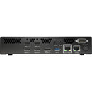 Matrox Maevex 6122 Dual 4K Encoder