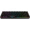 ASUS ROG Falchion NX Wireless 65% Mechanical Gaming Keyboard (NX Blue Switch)